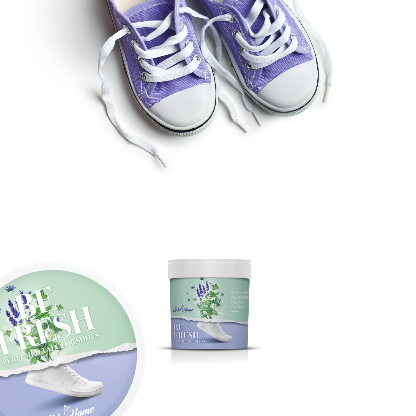 Talco scarpe sales shop online