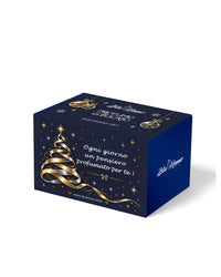 Discovery Set Xmas Edition